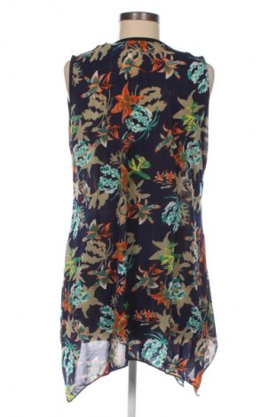 Ruha Unbranded, Méret S, Szín Sokszínű, Ár 679 Ft