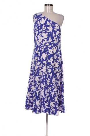 Ruha Unbranded, Méret XL, Szín Sokszínű, Ár 3 859 Ft