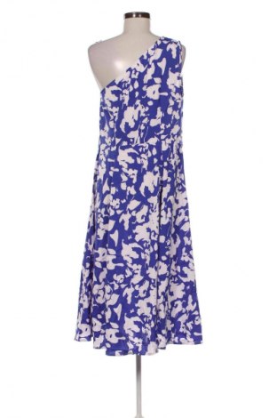 Ruha Unbranded, Méret XL, Szín Sokszínű, Ár 3 859 Ft