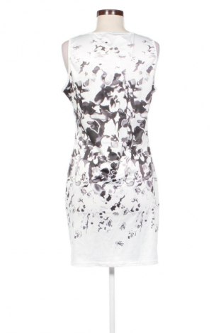 Ruha Unbranded, Méret L, Szín Sokszínű, Ár 2 000 Ft