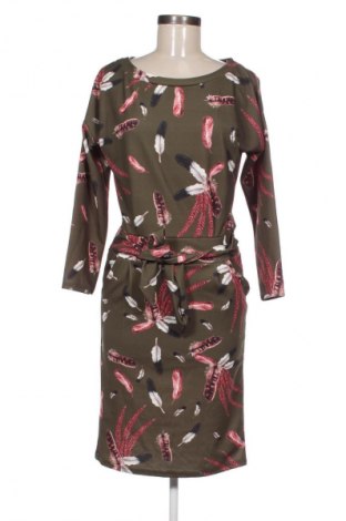 Ruha Unbranded, Méret M, Szín Sokszínű, Ár 3 519 Ft