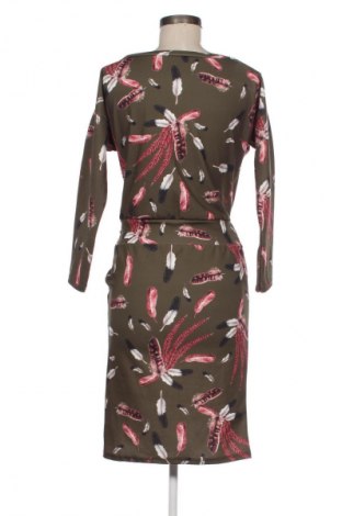 Ruha Unbranded, Méret M, Szín Sokszínű, Ár 3 519 Ft