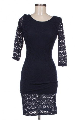 Ruha Unbranded, Méret S, Szín Kék, Ár 1 759 Ft