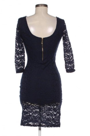 Ruha Unbranded, Méret S, Szín Kék, Ár 1 759 Ft