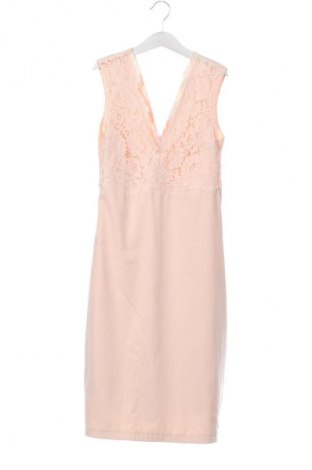 Ruha Unbranded, Méret S, Szín Hamurózsaszín, Ár 3 582 Ft