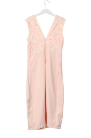 Ruha Unbranded, Méret S, Szín Hamurózsaszín, Ár 3 582 Ft