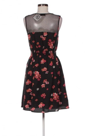 Ruha Unbranded, Méret M, Szín Sokszínű, Ár 3 089 Ft