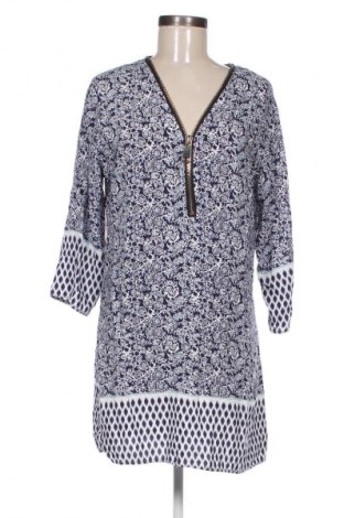 Ruha Unbranded, Méret M, Szín Sokszínű, Ár 7 879 Ft