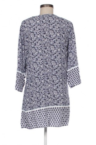 Ruha Unbranded, Méret M, Szín Sokszínű, Ár 7 879 Ft