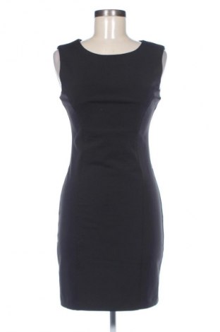 Sukienka Unbranded, Rozmiar S, Kolor Czarny, Cena 22,99 zł
