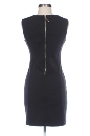 Sukienka Unbranded, Rozmiar S, Kolor Czarny, Cena 22,99 zł