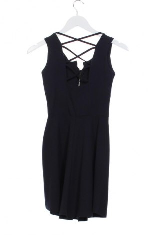 Ruha Unbranded, Méret XS, Szín Kék, Ár 1 659 Ft