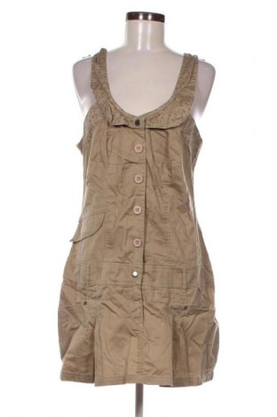 Ruha Unbranded, Méret M, Szín Bézs, Ár 1 529 Ft