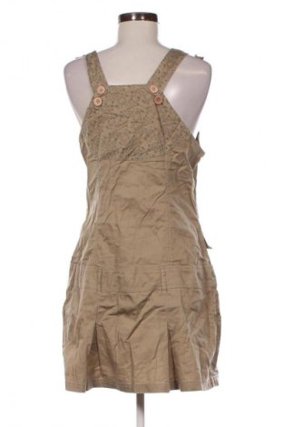 Ruha Unbranded, Méret M, Szín Bézs, Ár 1 529 Ft