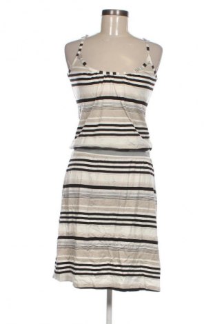 Kleid Unbranded, Größe M, Farbe Mehrfarbig, Preis € 4,99