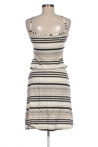 Kleid Unbranded, Größe M, Farbe Mehrfarbig, Preis € 4,99