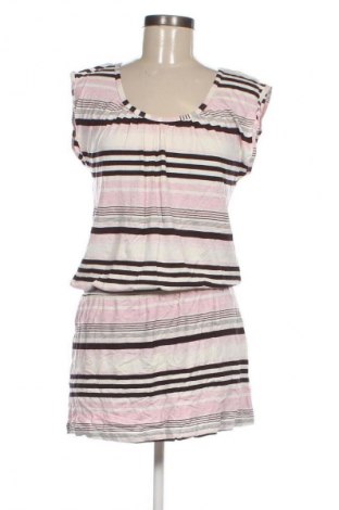 Ruha Unbranded, Méret M, Szín Sokszínű, Ár 3 209 Ft