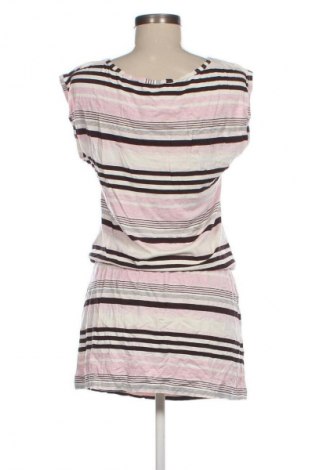 Ruha Unbranded, Méret M, Szín Sokszínű, Ár 3 209 Ft