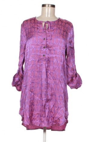 Šaty  Unbranded, Veľkosť S, Farba Viacfarebná, Cena  1,95 €