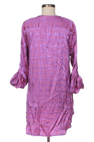 Šaty  Unbranded, Veľkosť S, Farba Viacfarebná, Cena  1,95 €