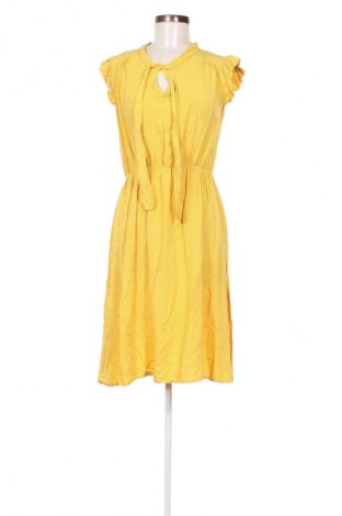 Ruha Unbranded, Méret M, Szín Sokszínű, Ár 7 383 Ft