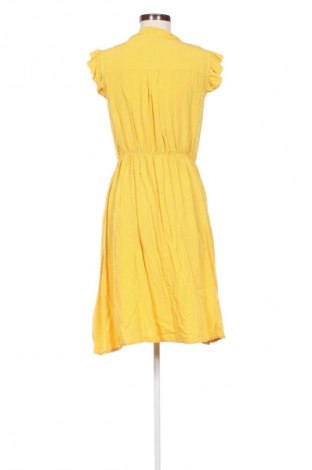 Ruha Unbranded, Méret M, Szín Sokszínű, Ár 7 383 Ft