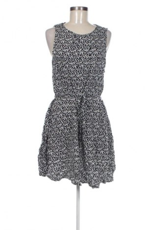 Ruha Unbranded, Méret M, Szín Sokszínű, Ár 3 469 Ft