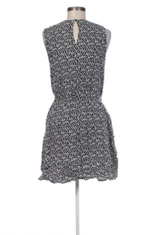 Ruha Unbranded, Méret M, Szín Sokszínű, Ár 3 469 Ft