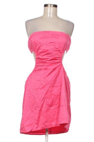 Ruha Unbranded, Méret XL, Szín Rózsaszín, Ár 3 069 Ft