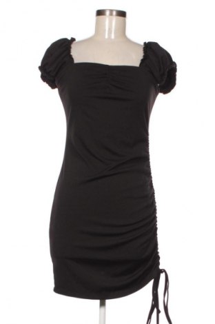 Ruha Unbranded, Méret M, Szín Fekete, Ár 1 419 Ft