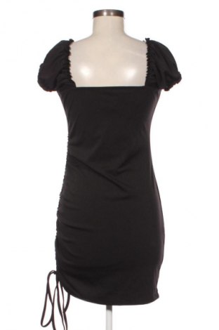 Ruha Unbranded, Méret M, Szín Fekete, Ár 1 419 Ft