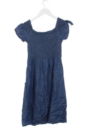 Sukienka Unbranded, Rozmiar XS, Kolor Niebieski, Cena 23,99 zł