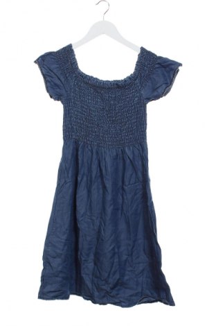 Sukienka Unbranded, Rozmiar XS, Kolor Niebieski, Cena 23,99 zł