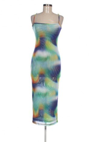 Kleid Unbranded, Größe M, Farbe Mehrfarbig, Preis € 6,99