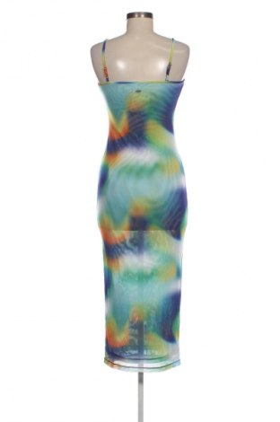 Kleid Unbranded, Größe M, Farbe Mehrfarbig, Preis € 6,99