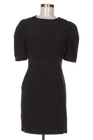 Φόρεμα Unbranded, Μέγεθος M, Χρώμα Μαύρο, Τιμή 6,99 €