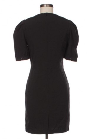 Φόρεμα Unbranded, Μέγεθος M, Χρώμα Μαύρο, Τιμή 6,99 €