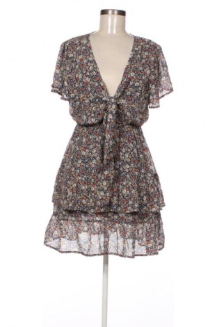 Φόρεμα Unbranded, Μέγεθος M, Χρώμα Πολύχρωμο, Τιμή 3,99 €