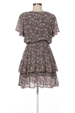 Φόρεμα Unbranded, Μέγεθος M, Χρώμα Πολύχρωμο, Τιμή 3,99 €
