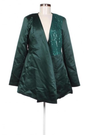 Šaty  Unbranded, Veľkosť L, Farba Zelená, Cena  11,95 €