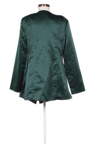 Šaty  Unbranded, Veľkosť L, Farba Zelená, Cena  11,95 €