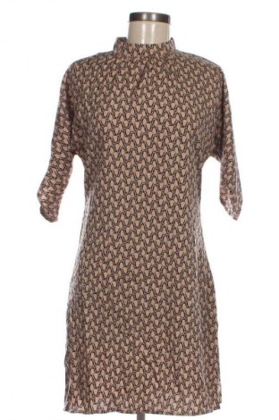 Рокля Unbranded, Размер M, Цвят Многоцветен, Цена 2,04 €