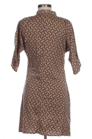 Рокля Unbranded, Размер M, Цвят Многоцветен, Цена 2,04 €