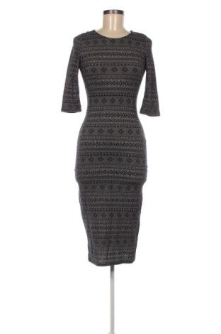 Ruha Unbranded, Méret S, Szín Sokszínű, Ár 1 579 Ft