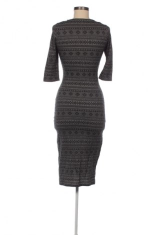 Ruha Unbranded, Méret S, Szín Sokszínű, Ár 1 579 Ft