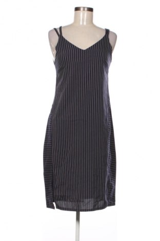 Φόρεμα Unbranded, Μέγεθος S, Χρώμα Πολύχρωμο, Τιμή 4,99 €