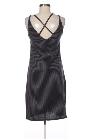 Φόρεμα Unbranded, Μέγεθος S, Χρώμα Πολύχρωμο, Τιμή 4,99 €