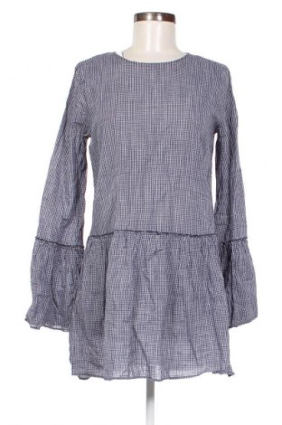 Rochie Unbranded, Mărime M, Culoare Multicolor, Preț 103,99 Lei