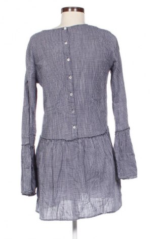 Rochie Unbranded, Mărime M, Culoare Multicolor, Preț 103,99 Lei