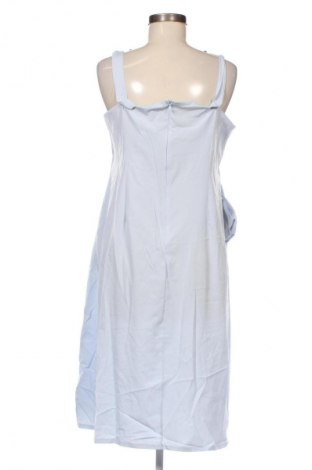 Šaty  Unbranded, Velikost L, Barva Modrá, Cena  419,00 Kč